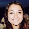 Stephanie Flores