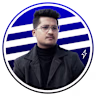 Rakib Hossain  Shanto's avatar