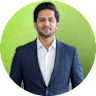 Ahsan Ashraf's avatar