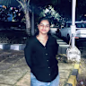 Pravallika Kuruva's avatar