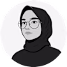 Areeba N.