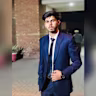 Awais Khan's avatar