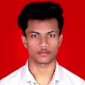 karan Bagate 's avatar