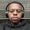 Cheb W's avatar