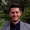 Juan Vieira's avatar
