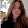 Mariia Morozova's avatar