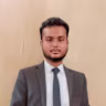 Shubham Sannyasi's avatar
