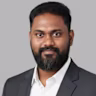 Ram Prakash's avatar