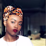 Sylvia Mwihaki's avatar