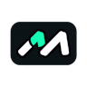 app-métier  