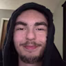 Casey  H's avatar