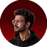 Shreyansh Shrivastava's avatar