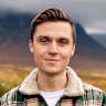 Pavel Chukhov's avatar