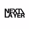 NEXT / LAYER  