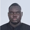 Ebitimi Iyoro