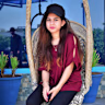 Ayeesha Khalid