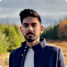 Devansh Tyagi