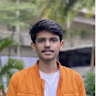 Sarthak Kumbhar's avatar
