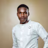 Divine  Effiong 