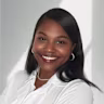 Brenae Ford