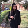 Atiqa Ahmed's avatar