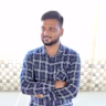 Dixant  Goriya