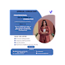 Uppraisal Consultant's avatar