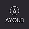 Ayoub Tech
