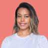 Jessica Lurel's avatar