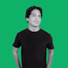 Mikkel Llaven Alonso's avatar