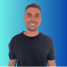 Guilherme Lange's avatar