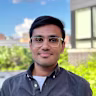 Yash Banka's avatar