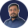 Abdullah Al Mamun