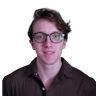 Ricardo Romero's avatar