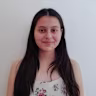 Srishti Verma · Radius Studio's avatar
