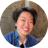 Carmen wong