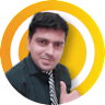 Maulik Tanna
