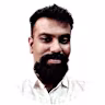 Kishore Ganesh's avatar