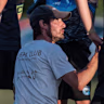 Agustin Corbo's avatar