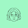 Unthink Illustrations