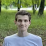 Ruslan H