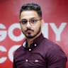 Ismail Ouaalla's avatar