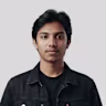 MD Rawoah Khan
