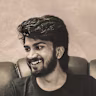 Siddharth Yadav's avatar