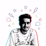 Aashray Iyer's avatar