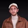 Maaz Ahmed's avatar