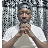 Sherif Taiwo