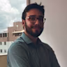 Rodrigo Bernardino