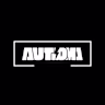 Automa ai