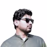 Asad Hussain